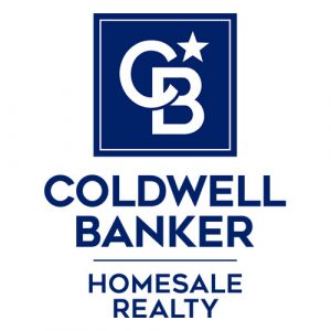 Coldwell Banker Homesale Realty