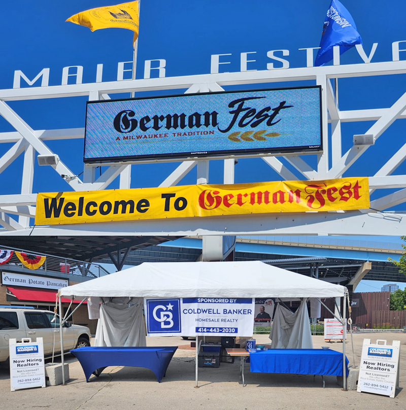 Germanfest-Realtor-2025